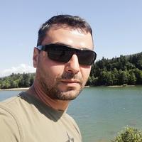 Отзыв от Семён - Виза Destination Thailand